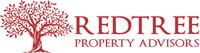 Redtree Property Advisors
